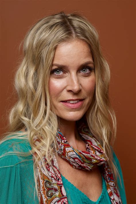 Sheri Moon Zombie